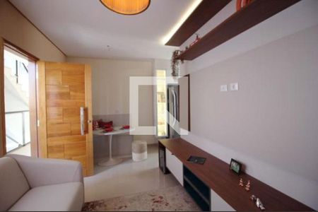 Apartamento à venda com 2 quartos, 52m² em Vila Constança, São Paulo