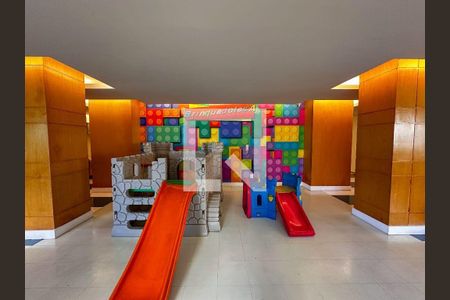 Apartamento à venda com 3 quartos, 151m² em Vila Leopoldina, São Paulo