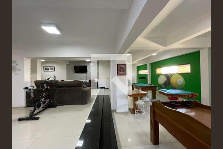 Casa à venda com 3 quartos, 342m² em Jardim Bela Vista, Santo André
