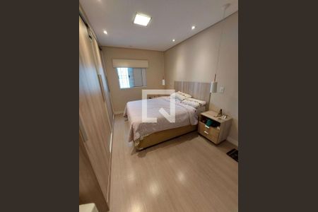 Foto 16 de casa à venda com 5 quartos, 270m² em Brooklin, São Paulo