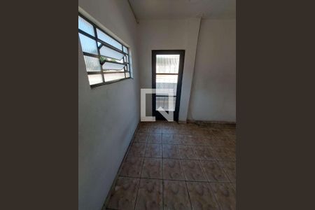 Foto 02 de casa à venda com 5 quartos, 270m² em Brooklin, São Paulo