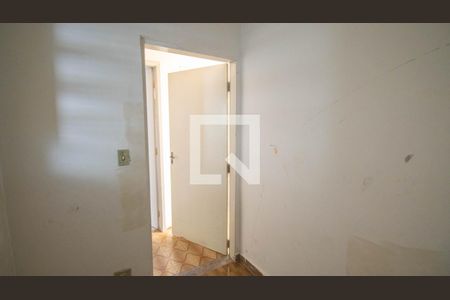 Quarto 2 de casa de condomínio para alugar com 2 quartos, 60m² em Jardim Japao, São Paulo