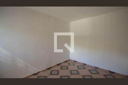 Quarto 1 de casa de condomínio para alugar com 2 quartos, 60m² em Jardim Japao, São Paulo