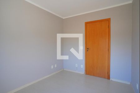 Quarto 1 de apartamento para alugar com 3 quartos, 106m² em Mont’serrat, Porto Alegre
