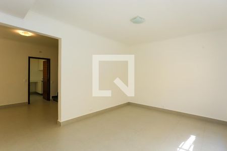 Sala  de casa para alugar com 3 quartos, 140m² em Vila Sonia, São Paulo
