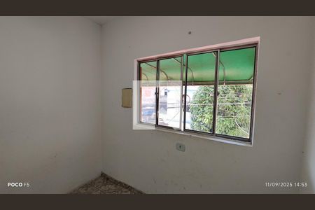 Quarto 2 de apartamento para alugar com 2 quartos, 60m² em Vila Lourdes, Ferraz de Vasconcelos
