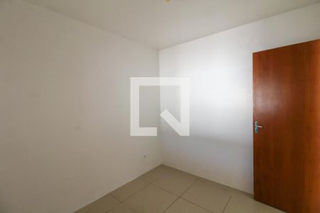 Quarto 1 de casa de condomínio à venda com 3 quartos, 66m² em Olaria, Canoas