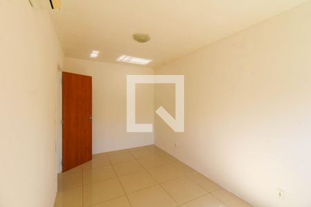 Quarto 2 de casa de condomínio à venda com 3 quartos, 66m² em Olaria, Canoas