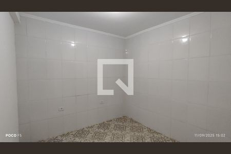 Quarto 2 de apartamento para alugar com 2 quartos, 60m² em Vila Lourdes, Ferraz de Vasconcelos