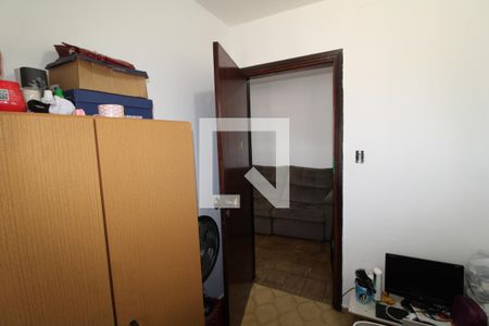 Quarto 1 de casa para alugar com 2 quartos, 50m² em Imirim, São Paulo
