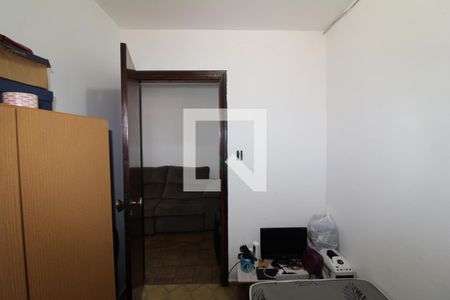 Quarto 1 de casa para alugar com 2 quartos, 50m² em Imirim, São Paulo