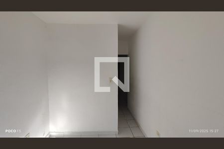 Quarto 2 de apartamento para alugar com 3 quartos, 80m² em Vila Lourdes, Ferraz de Vasconcelos