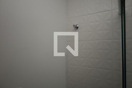 Banheiro do Studio 1 de apartamento à venda com 4 quartos, 88m² em Cidade Antônio Estêvão de Carvalho, São Paulo