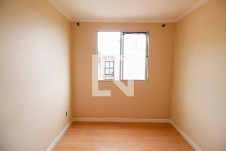 Quarto 1 de apartamento à venda com 3 quartos, 57m² em Super Quadra Morumbi, São Paulo