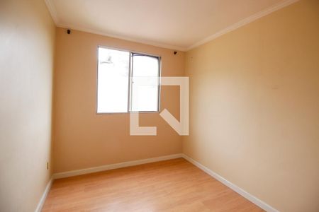 Quarto 1 de apartamento à venda com 3 quartos, 57m² em Super Quadra Morumbi, São Paulo
