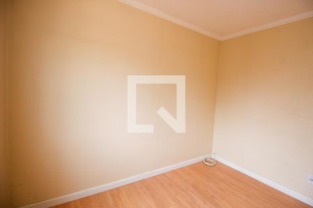 Quarto 1 de apartamento à venda com 3 quartos, 57m² em Super Quadra Morumbi, São Paulo