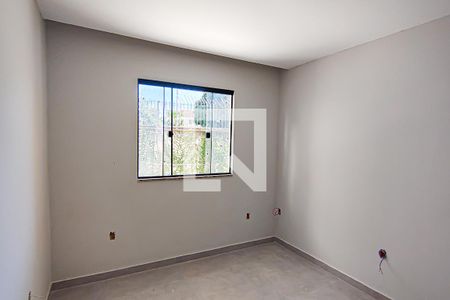Quarto 1 de casa à venda com 4 quartos, 210m² em Taquara, Rio de Janeiro