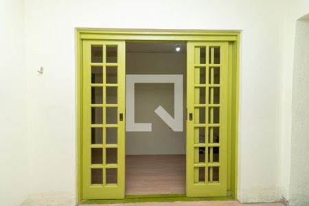 Quarto 1 de casa para alugar com 2 quartos, 70m² em Perdizes, São Paulo