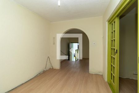 Quarto 1 de casa para alugar com 2 quartos, 70m² em Perdizes, São Paulo