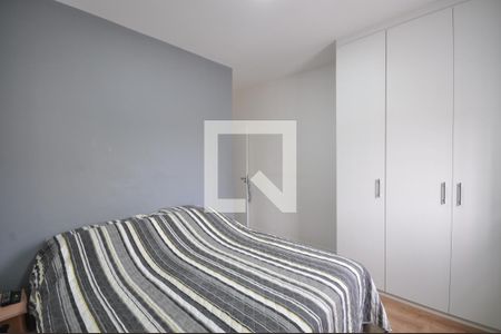 Suíte 1 de casa à venda com 3 quartos, 150m² em Vila Guilherme, São Paulo