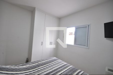 Suíte 1 de casa à venda com 3 quartos, 150m² em Vila Guilherme, São Paulo