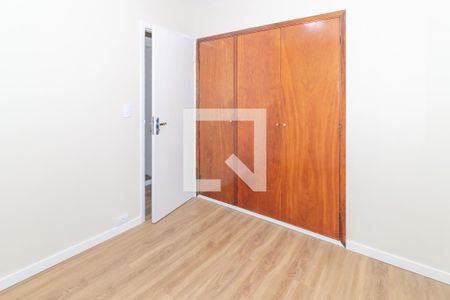 Quarto 1 de apartamento à venda com 2 quartos, 59m² em Alto da Lapa, São Paulo