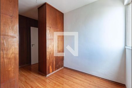 Foto 15 de apartamento à venda com 1 quarto, 45m² em Parque Imperial, São Paulo