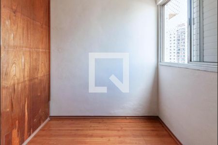 Foto 14 de apartamento à venda com 1 quarto, 45m² em Parque Imperial, São Paulo