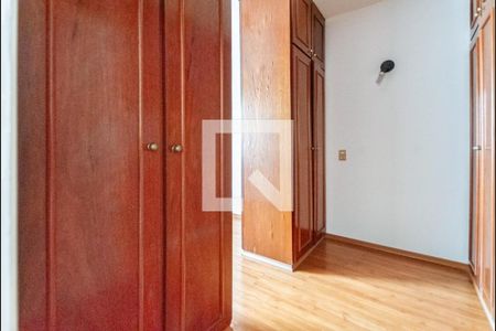 Foto 12 de apartamento à venda com 1 quarto, 45m² em Parque Imperial, São Paulo
