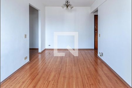 Foto 05 de apartamento à venda com 1 quarto, 45m² em Parque Imperial, São Paulo
