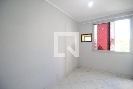 Quarto 1 de apartamento à venda com 2 quartos, 76m² em Freguesia (jacarepaguá), Rio de Janeiro