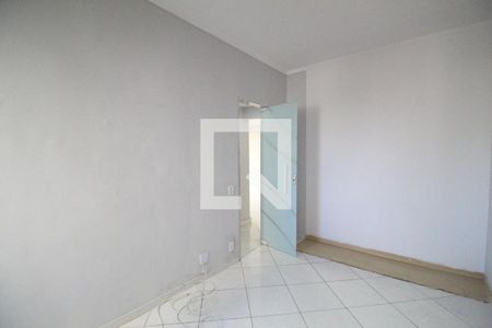 Quarto 1 de apartamento à venda com 2 quartos, 76m² em Freguesia (jacarepaguá), Rio de Janeiro