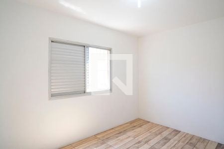 Quarto 1 de apartamento à venda com 2 quartos, 72m² em Rudge Ramos, São Bernardo do Campo