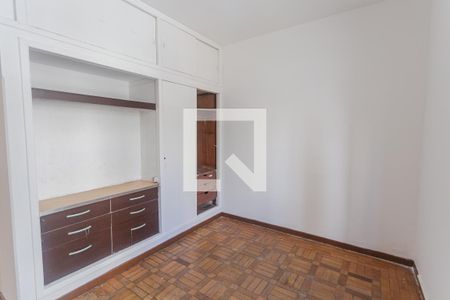 Quarto 3 de casa para alugar com 3 quartos, 100m² em Lourdes, Belo Horizonte