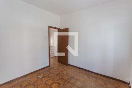 Quarto 2 de casa para alugar com 3 quartos, 100m² em Lourdes, Belo Horizonte