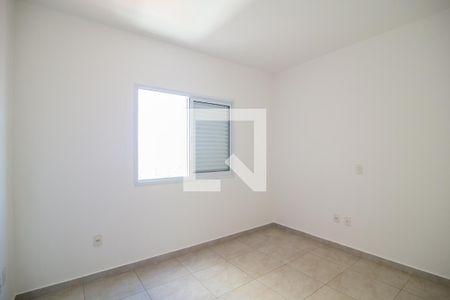 Quarto 1 de apartamento para alugar com 2 quartos, 64m² em Vila Maria Elena, Indaiatuba