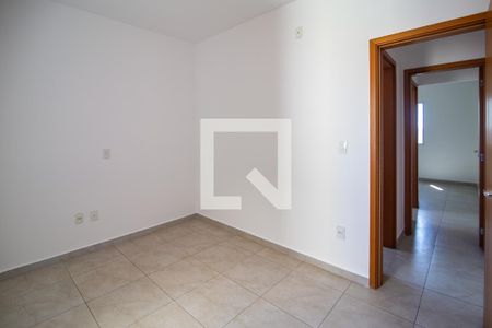 Quarto 1 de apartamento para alugar com 2 quartos, 64m² em Vila Maria Elena, Indaiatuba