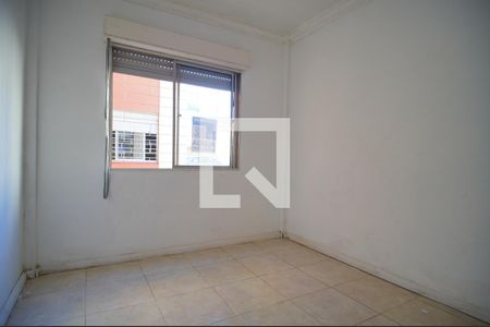 Quarto 2 de apartamento para alugar com 2 quartos, 55m² em Centro, São Leopoldo