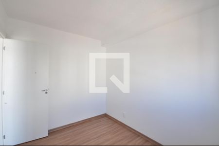 Quarto 1 de apartamento para alugar com 2 quartos, 37m² em Vila Guilherme, São Paulo