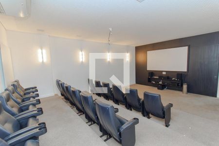 Foto 29 de apartamento à venda com 4 quartos, 197m² em Funcionários, Belo Horizonte