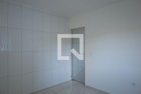 Quarto de casa para alugar com 1 quarto, 65m² em Itaquera, São Paulo