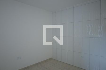 Quarto de casa para alugar com 1 quarto, 65m² em Itaquera, São Paulo