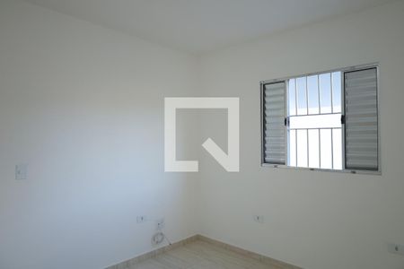 Quarto de casa para alugar com 1 quarto, 65m² em Itaquera, São Paulo