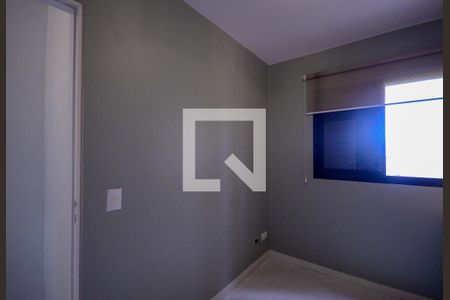 Quarto 1  de apartamento para alugar com 2 quartos, 65m² em Vila Gumercindo, São Paulo
