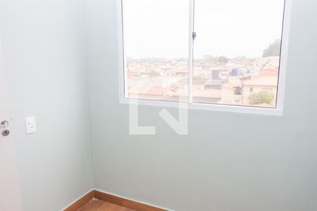 Quarto 2 de apartamento para alugar com 2 quartos, 34m² em Veleiros, São Paulo