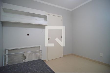 Quarto 2 de apartamento para alugar com 3 quartos, 130m² em Centro, São Leopoldo