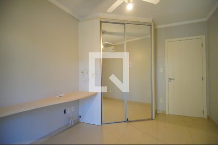 Quarto 1 de apartamento para alugar com 3 quartos, 130m² em Centro, São Leopoldo