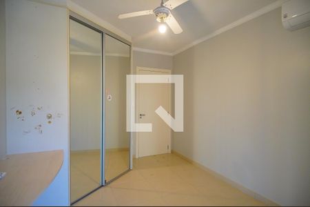 Quarto 1 de apartamento para alugar com 3 quartos, 130m² em Centro, São Leopoldo