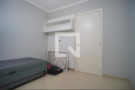 Quarto 2 de apartamento para alugar com 3 quartos, 130m² em Centro, São Leopoldo
