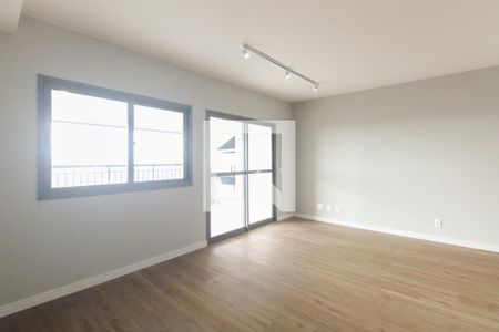 Sala de apartamento para alugar com 2 quartos, 88m² em Vila Matilde, São Paulo